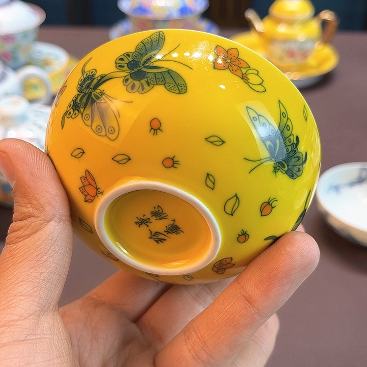 陶瓷陶瓷陶瓷茶具