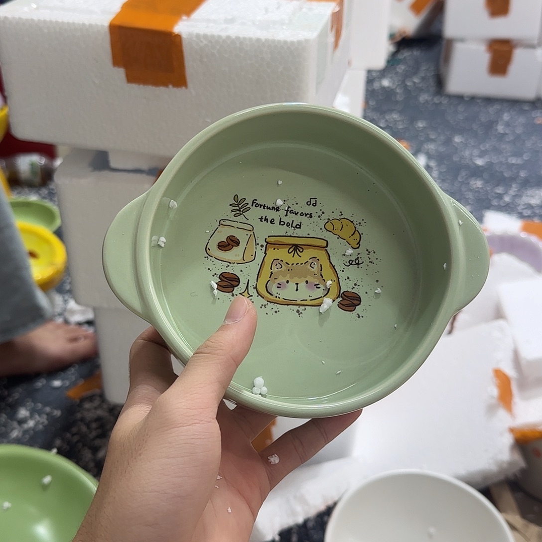 瓷品陶瓷微x链接装a220