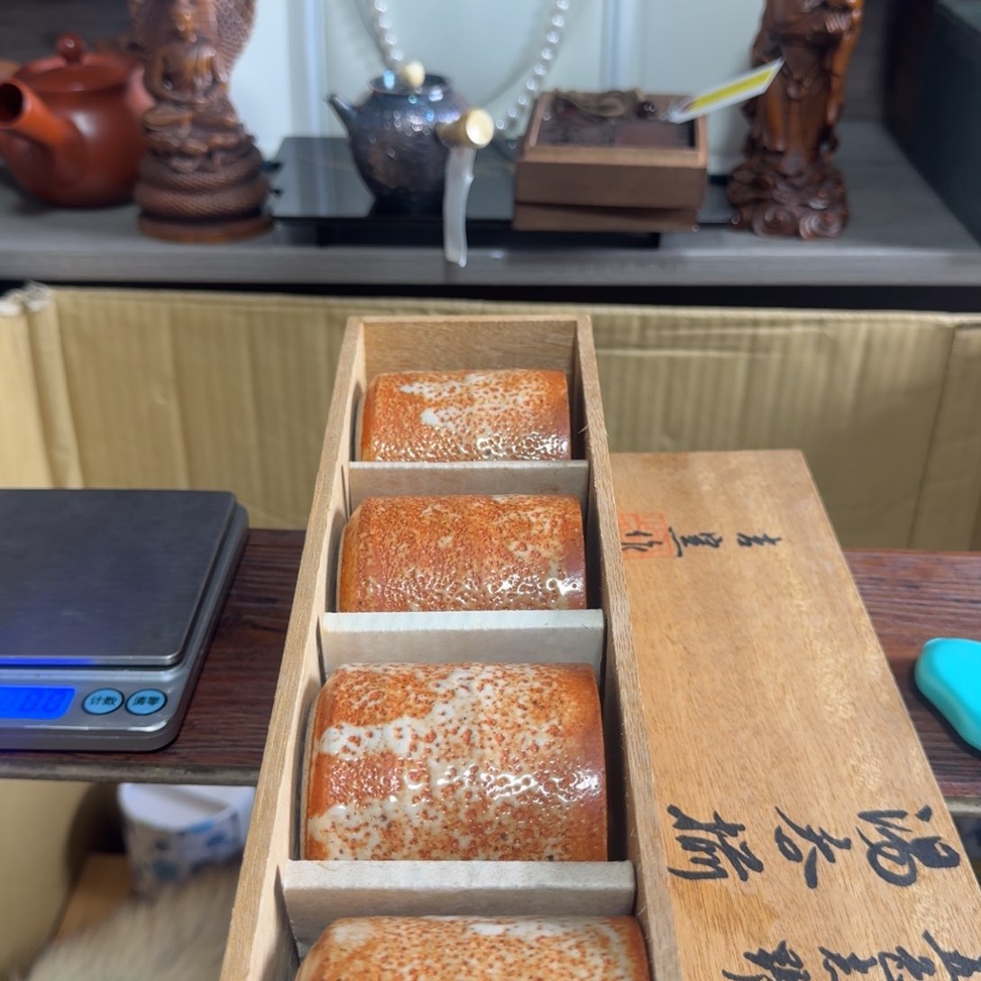 砖雕感谢老板，老板发财