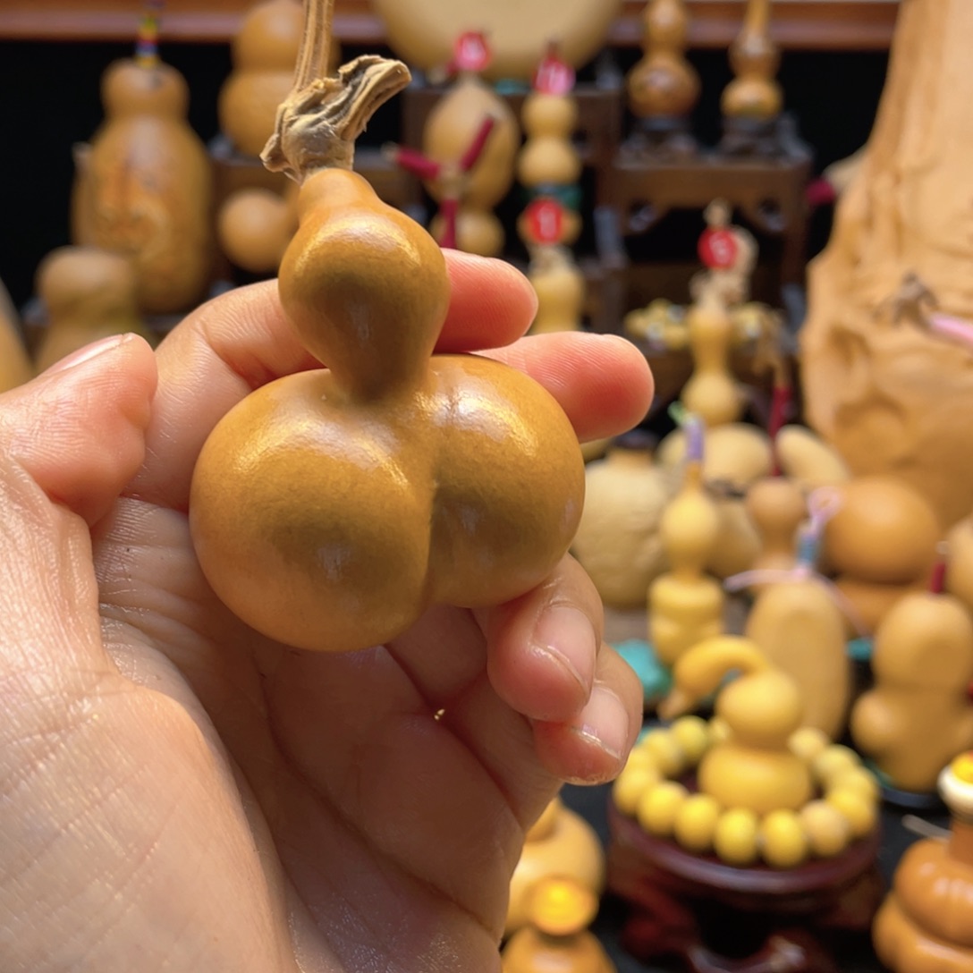 花***乐葫芦等多种颜色的产品在线销售