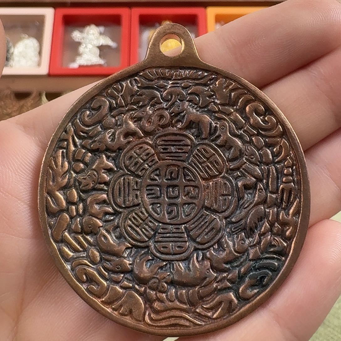 J***a合金类东西真好看真好看