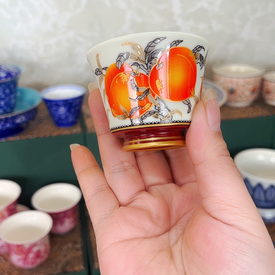 景德陶瓷景德陶瓷