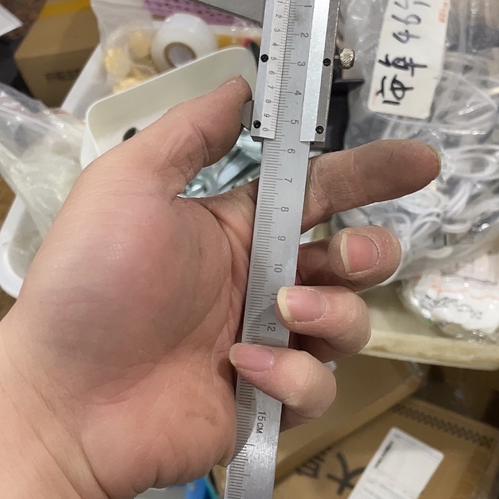 旧的有瑕疵需要的看好图片再下单