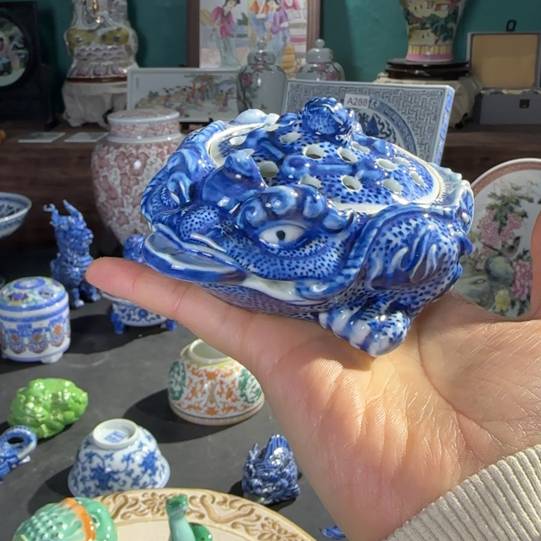 瓷片阿****塔1111111111111111