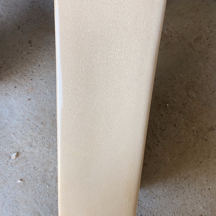 花盆花盆花盆花盆