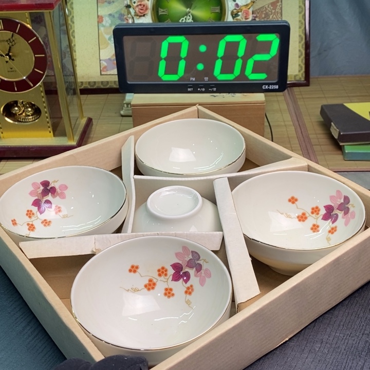 摆件精品精品精品