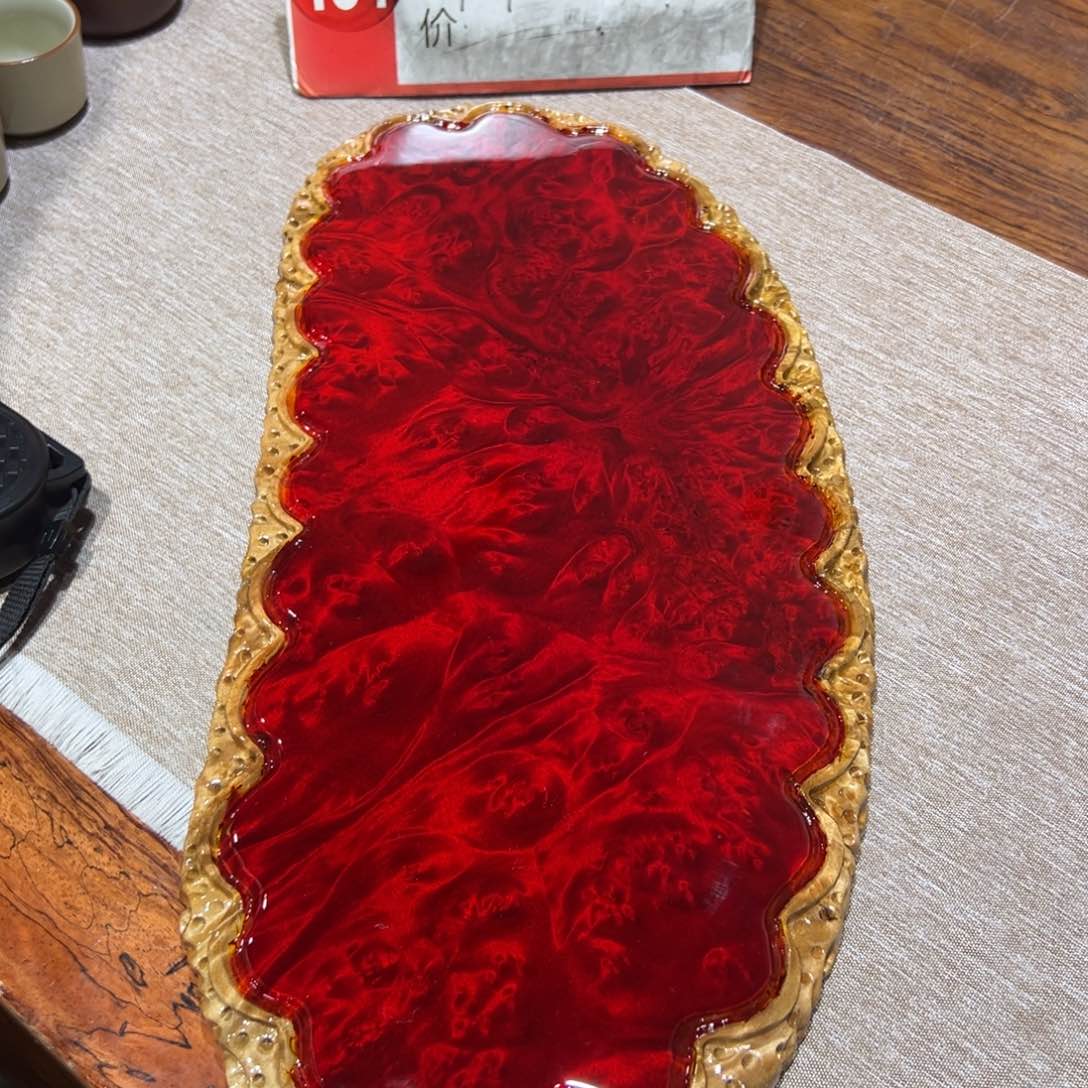 黄金樟888888888667888