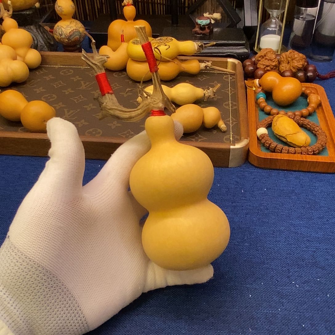 ?****?舍的出品精选天然葫芦