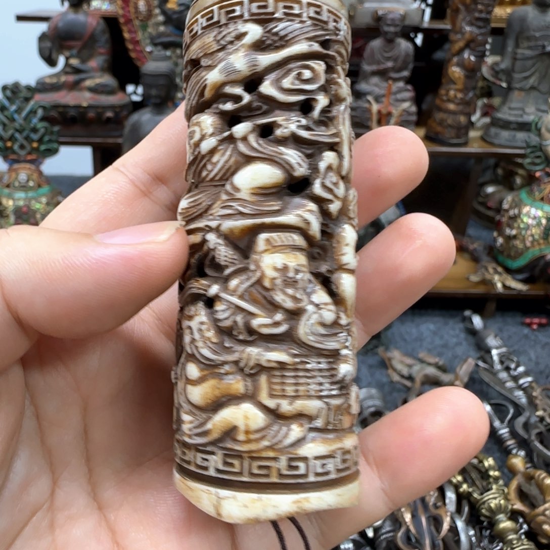 创意家居工艺品摆件