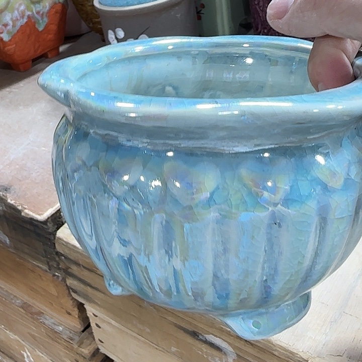 有孔！！不点菜！有问题问客服满9包邮