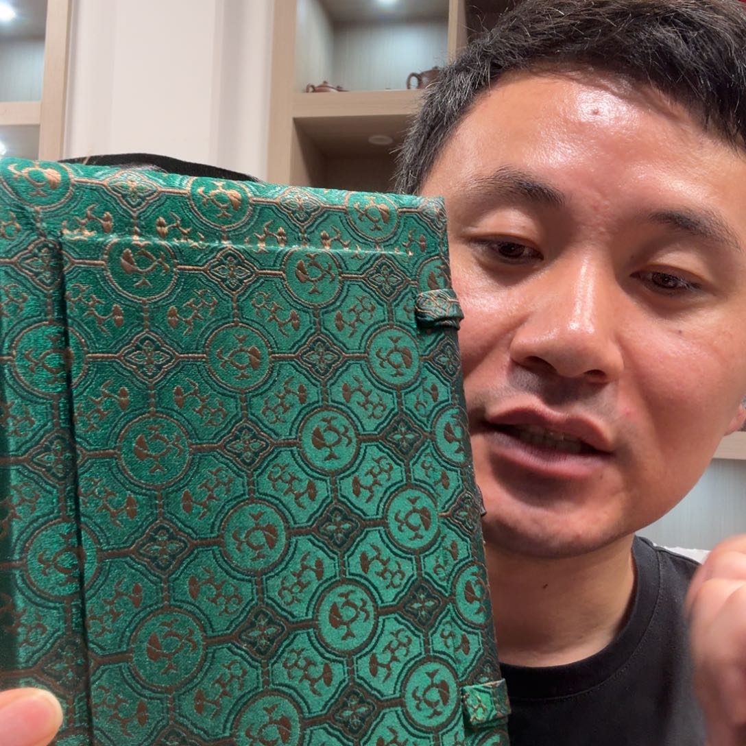 茶壶紫砂原矿泥料紫砂