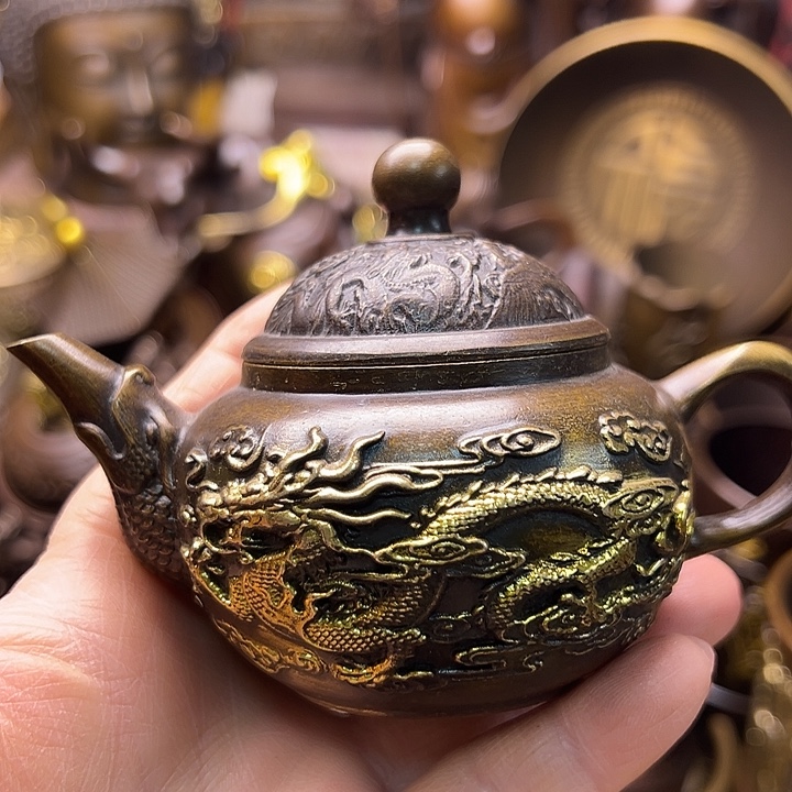 铜122666778999876678888