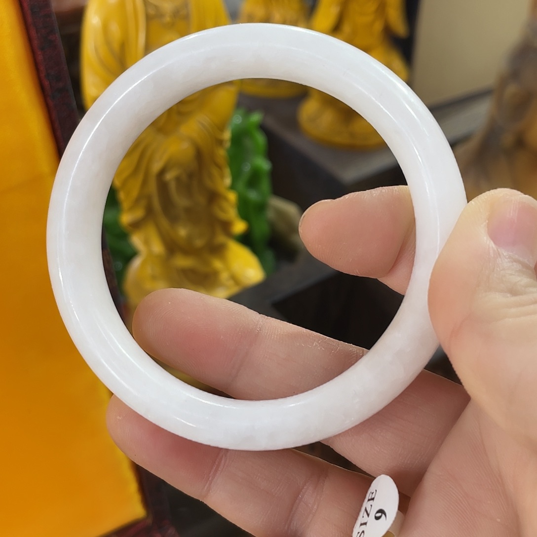 摆件创意产业发展