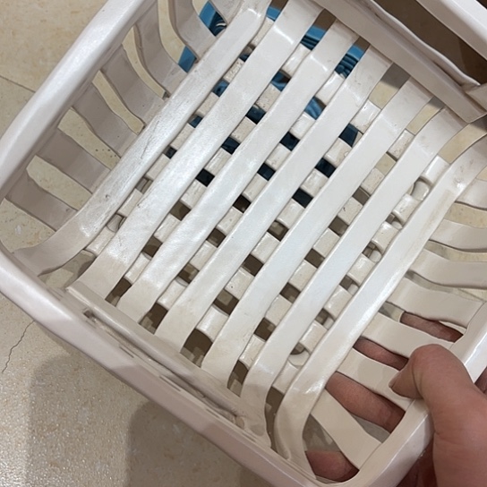 摆件外贸尾单微瑕，介意慎拍