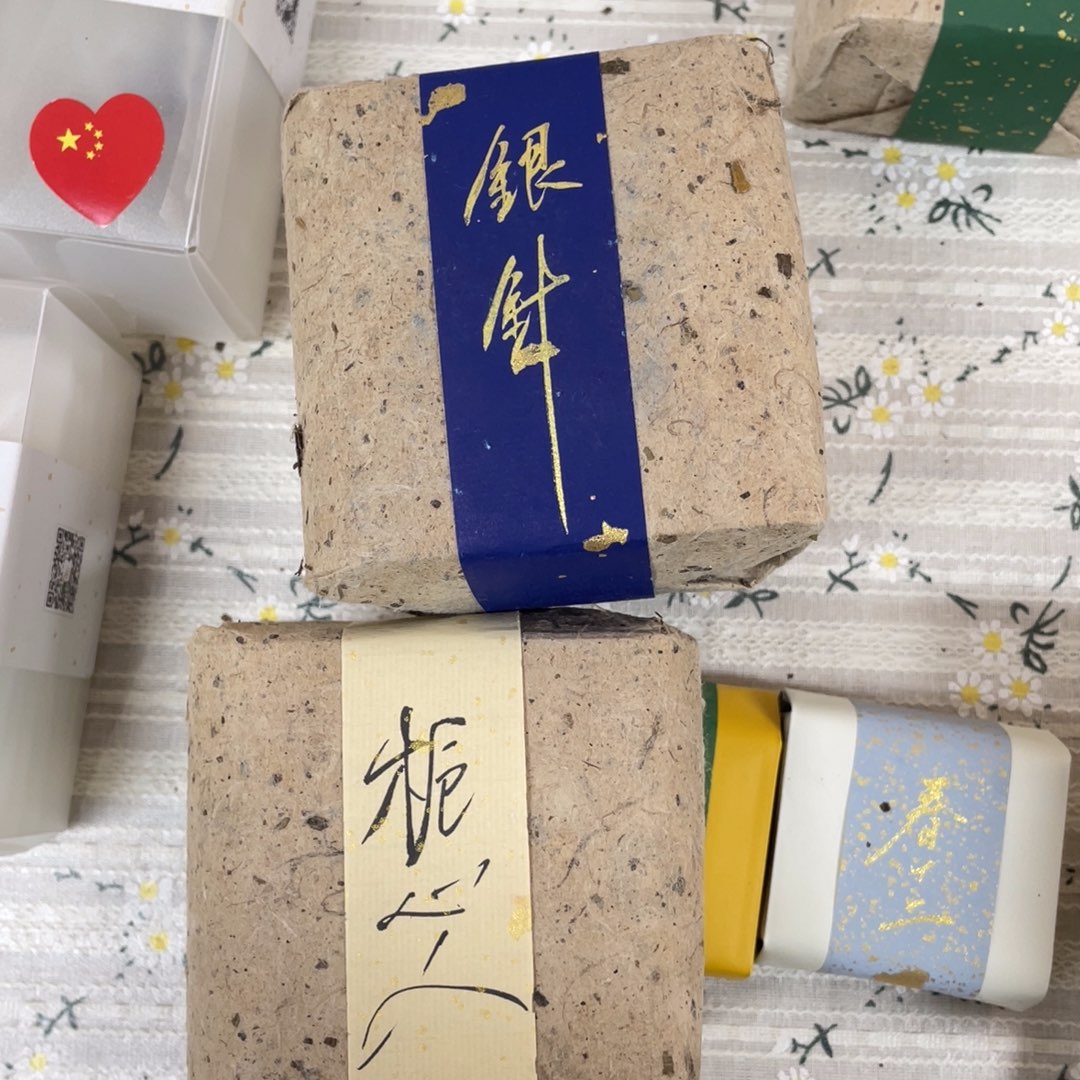 杯?****T景德镇手工陶瓷杯