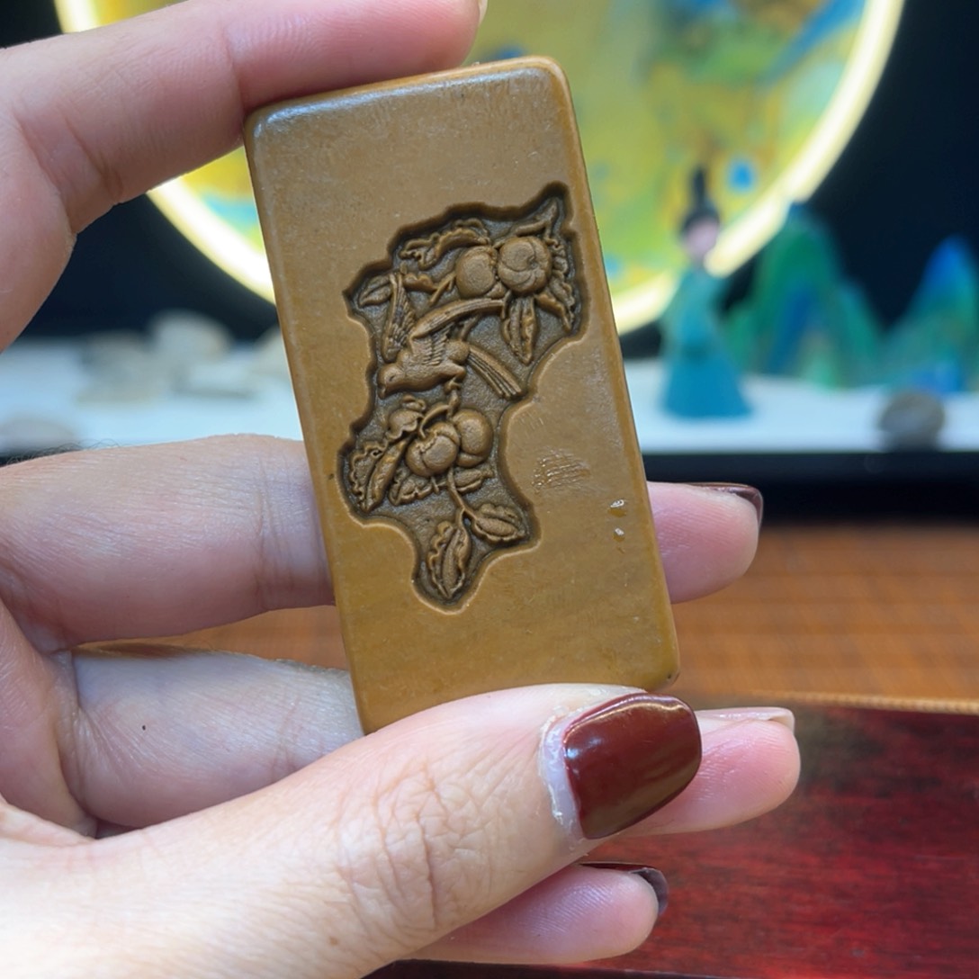 戈壁石66698999999999999