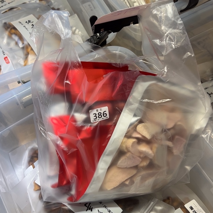 略***略陶摆件景德镇陶瓷摆件猪猪猪