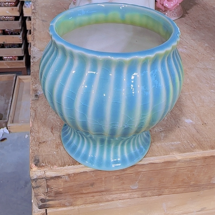 尺寸问客服，凑9块包邮