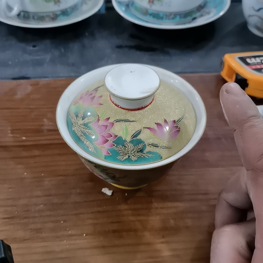 景德镇陶瓷工艺品春**开