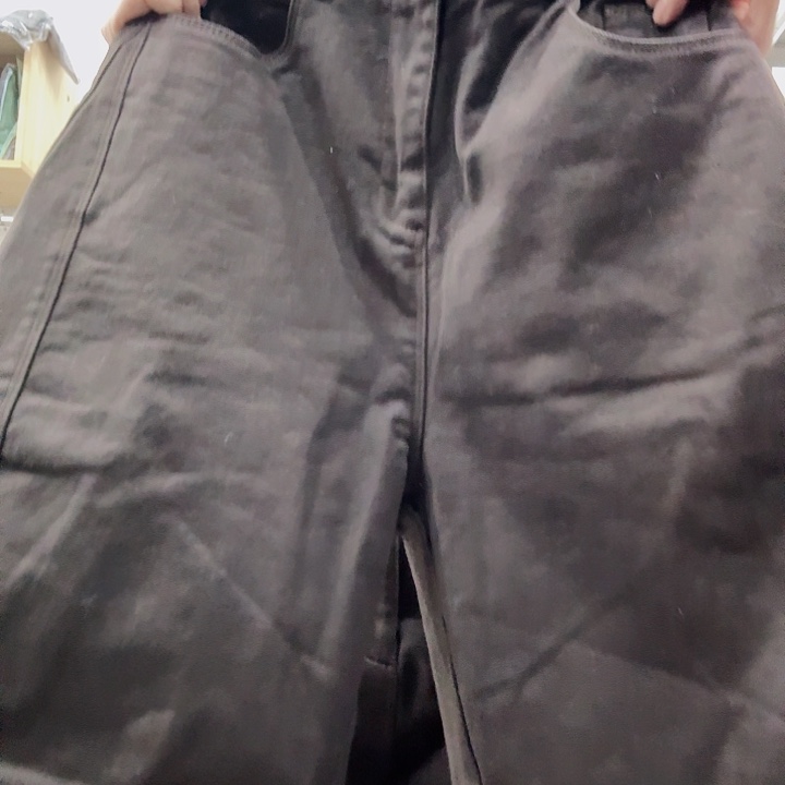 用***1咖色，好想和她谈一下心了就可以