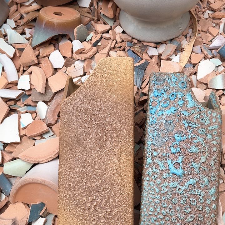 微瑕花盆啦啦哈哈