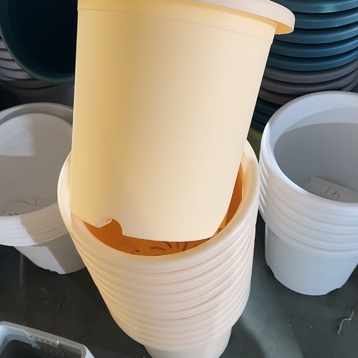 瑕疵7#口径33米黄6个无托