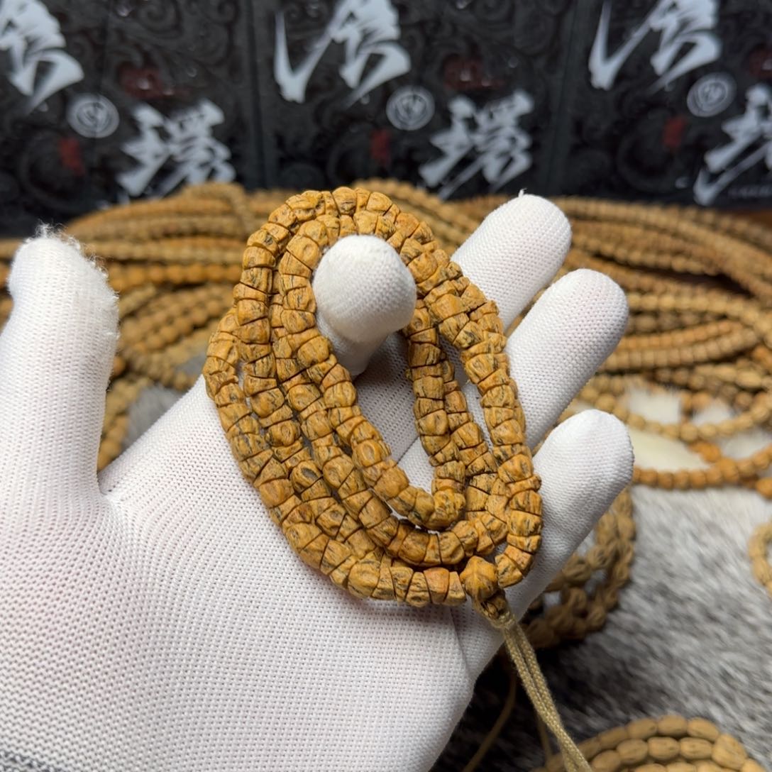 百香籽斜切百香大肠