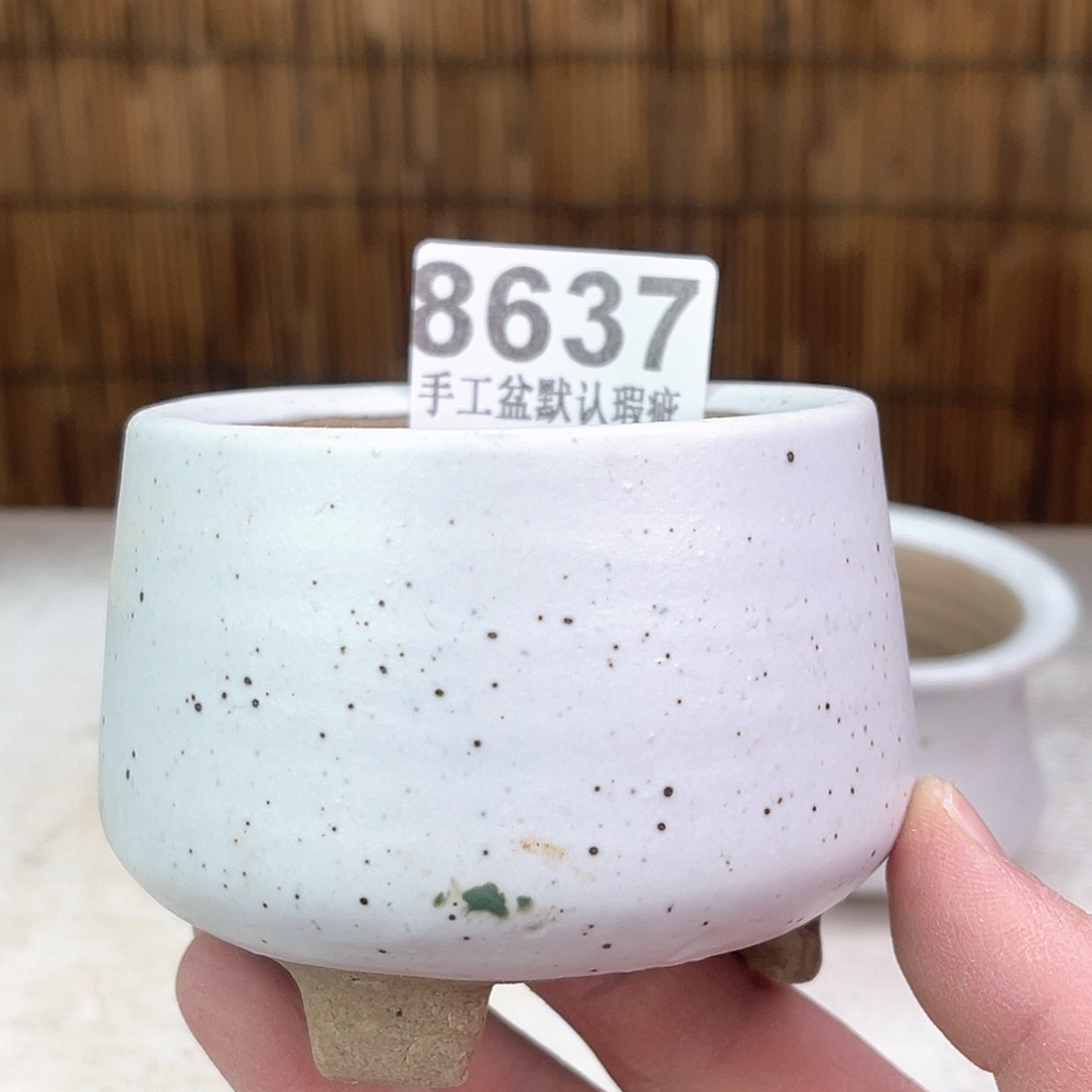 景德镇陶瓷艺术玖品瑕疵