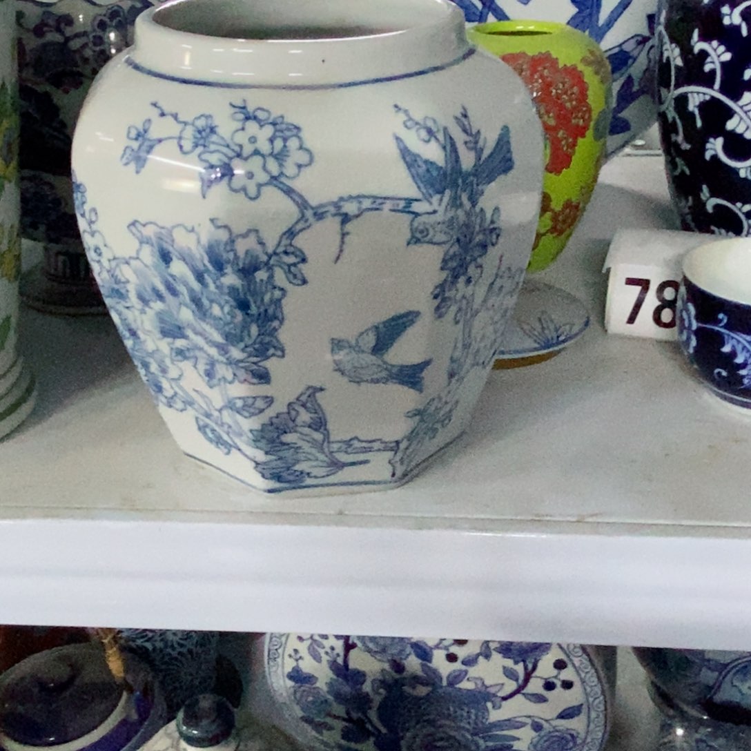 瓶摆件摆件工艺品