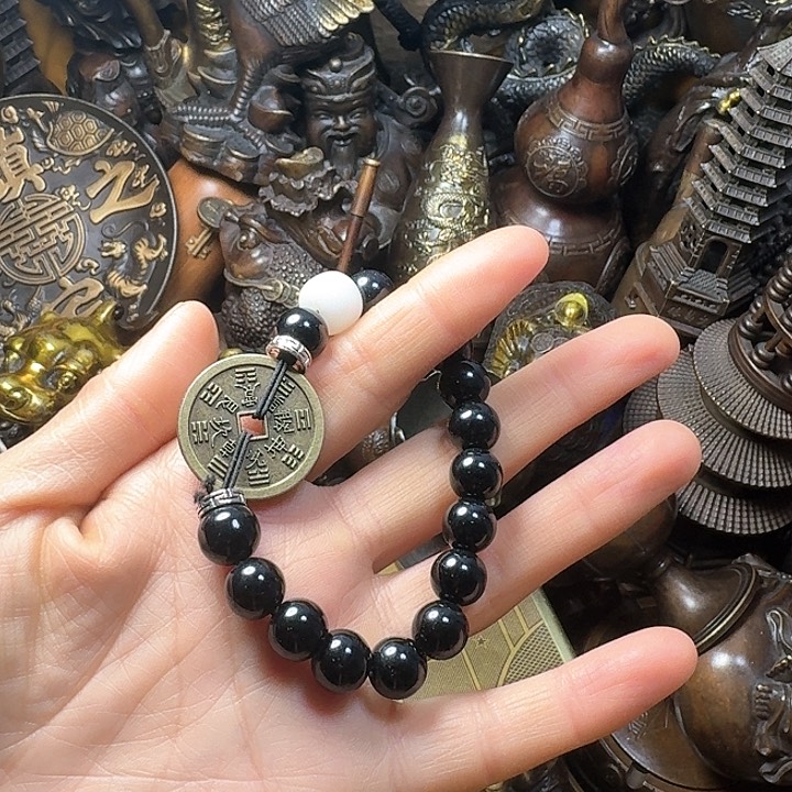 好喜欢好喜欢好喜欢