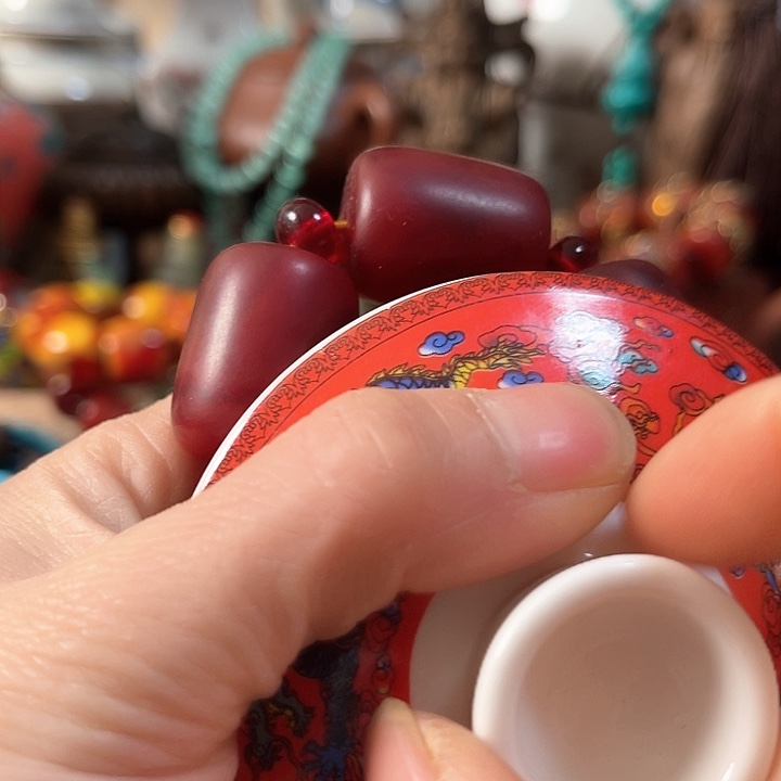 创意好物分享创意好物分享