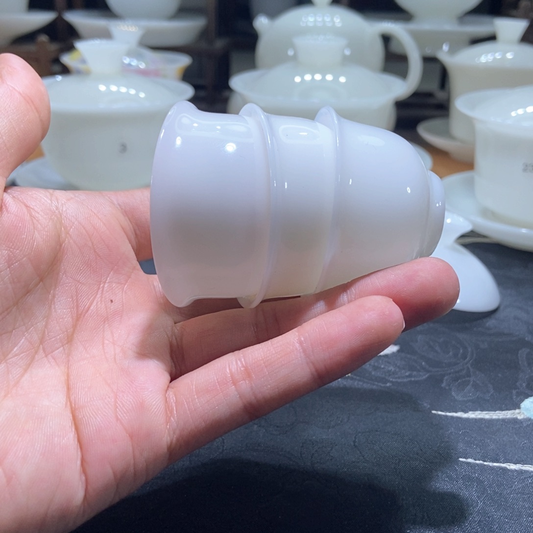 菩***提我就知道这几次是在给我们