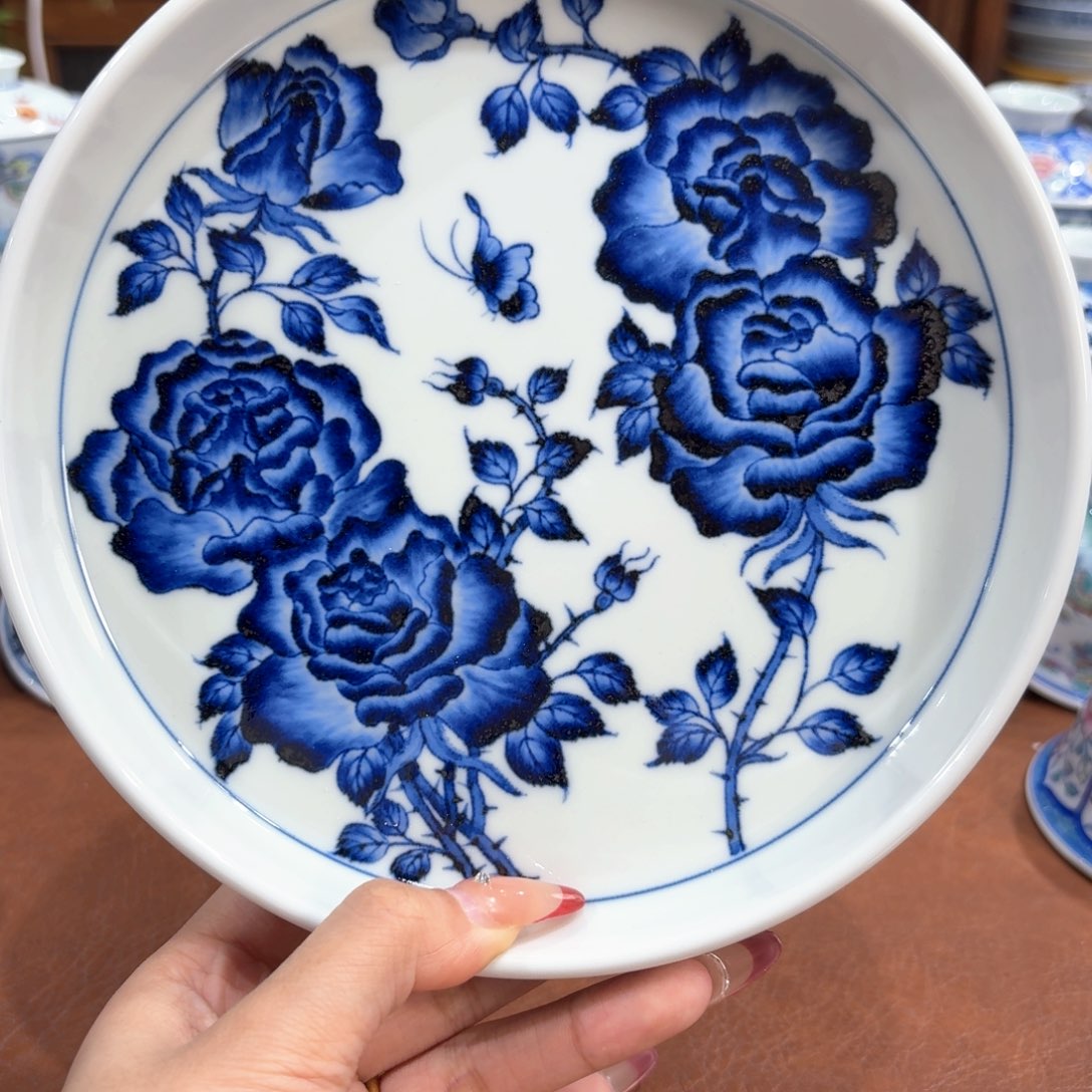 壶承11111111111111111