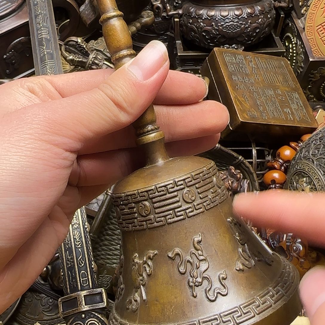 铜铜铜铜铜铜铜铜