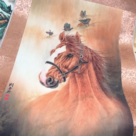 瓷片闪购一物一图