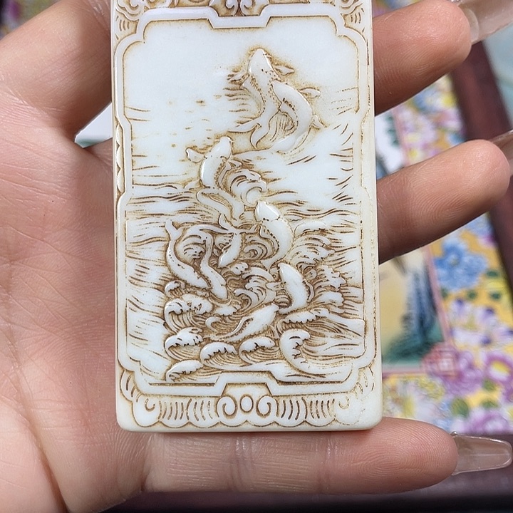 紫砂精选优质产品推荐