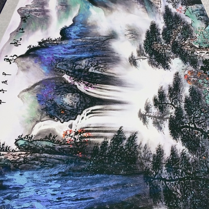 横款Fvdyjbfftyhvfyh