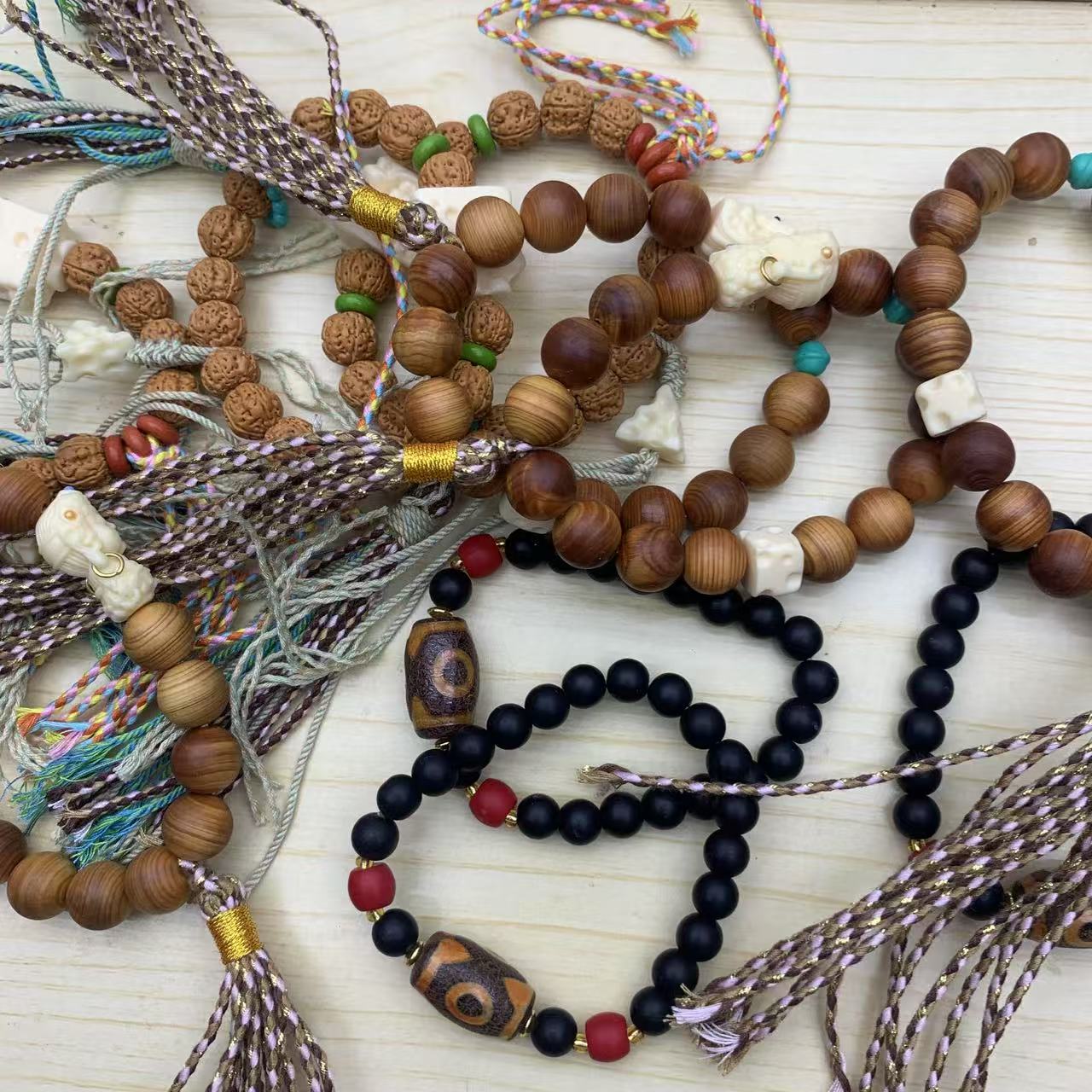 丹尘DIY配件A001-020