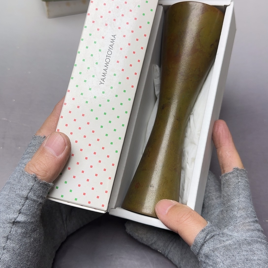 小***甲直播闪购专用链接15680 