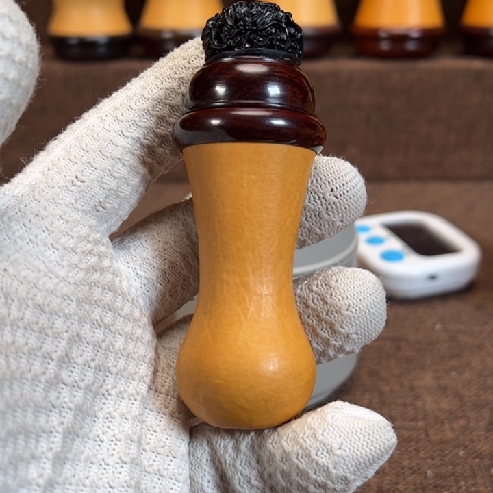 葫芦葫芦葫芦葫芦