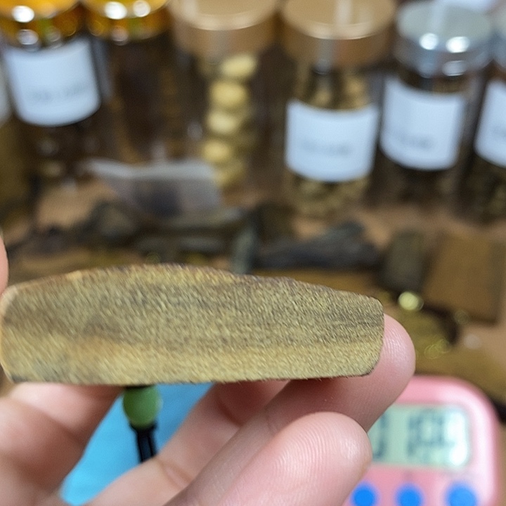 沉香沉香碎屑阳**族惠安461h lo o o