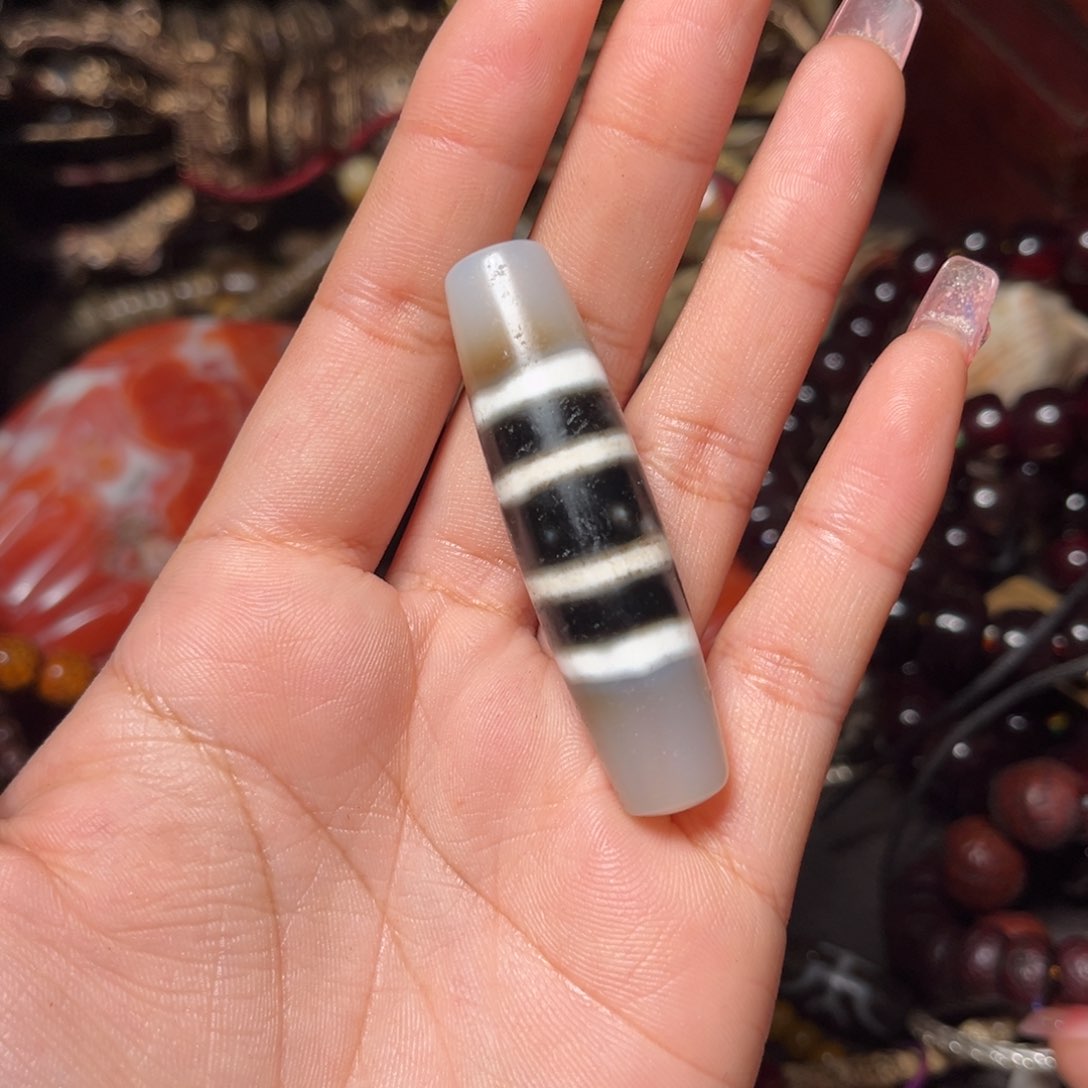 凤眼菩提吊坠闪购链接……..