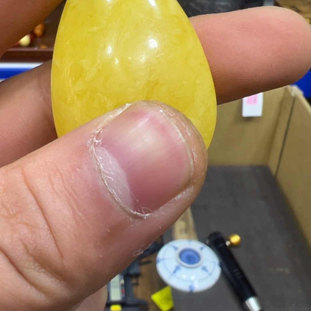 我们的生活是怎样的