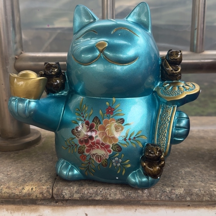 瓷片样品样品样品