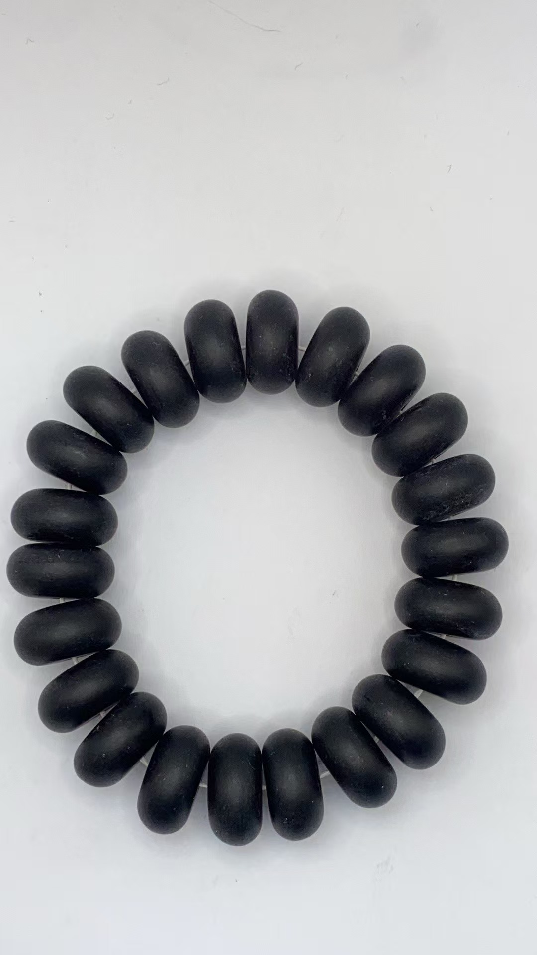 YY10【恒利】精美时尚大气搭配手串（多样性发其一）