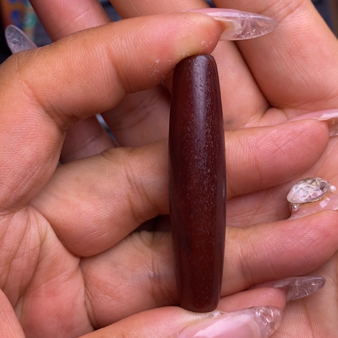 玛瑙/玉髓珠宝半成品未镶嵌加*