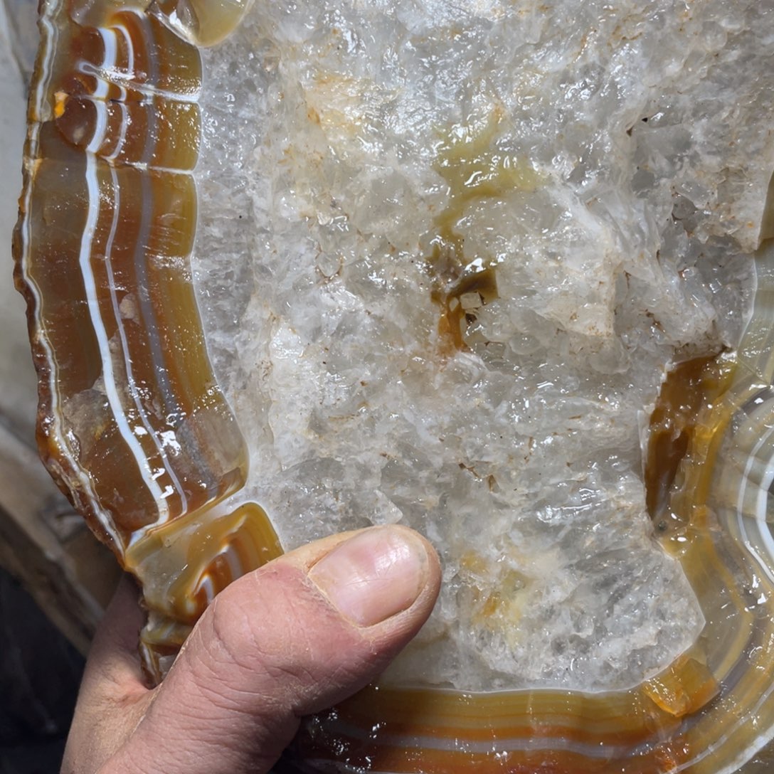 *****定制玛瑙私人定制不退不换