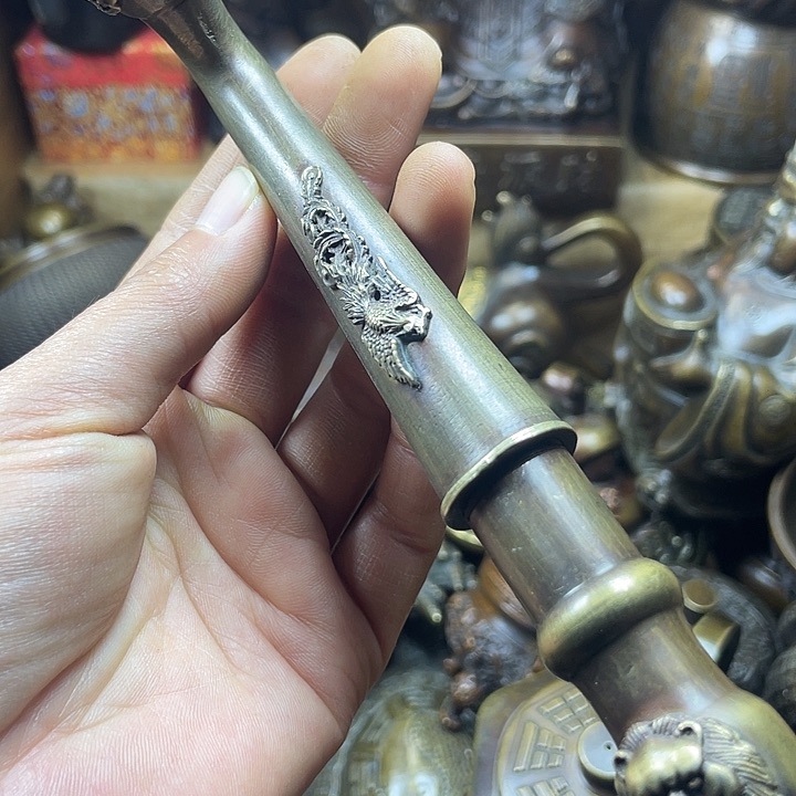 全是铜铜铜器铜器
