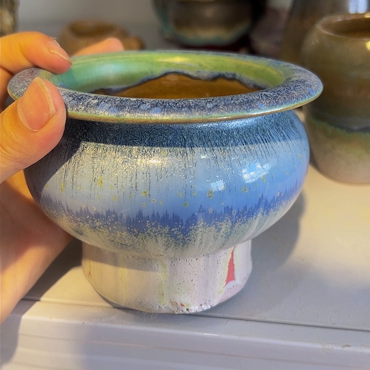 景德镇陶瓷研究所