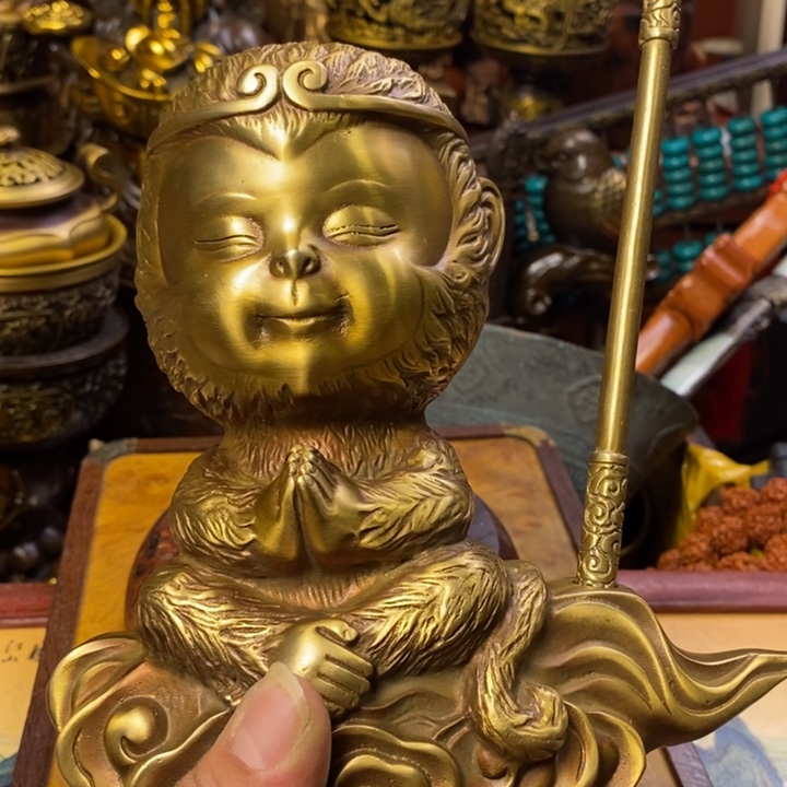 日***火茶台摆件/工艺摆件